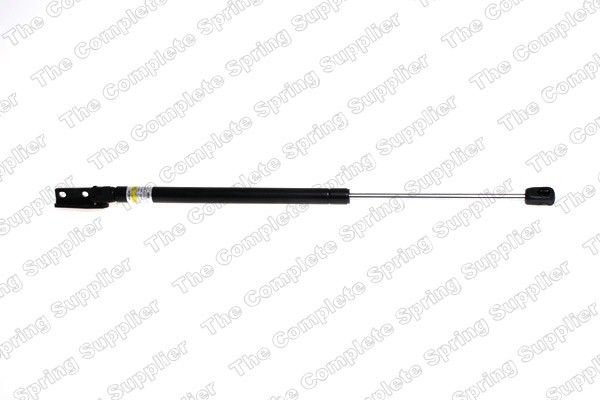 2003-2007 Mitsubishi Outlander Tailgate Lift Support (Lesjofors)