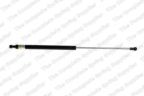1994-1997 Volkswagen Passat Tailgate Lift Support (Lesjofors)