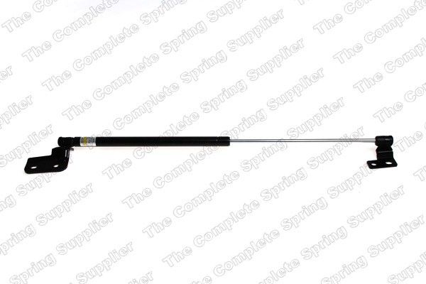 2002-2005 Kia Rio Tailgate Lift Support (Lesjofors)