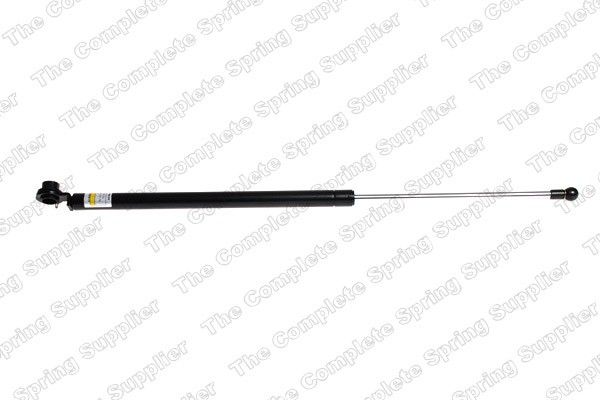 1988-1991 Honda CRX Tailgate Lift Support (Lesjofors)
