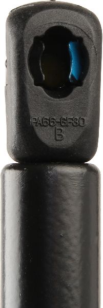 2004-2011 Volvo S40 Hood Lift Support (Lesjofors)