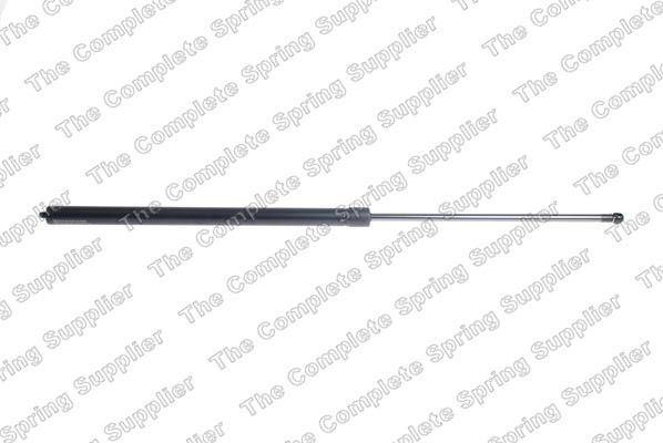 1992-1995 BMW 525i Tailgate Lift Support (Lesjofors)