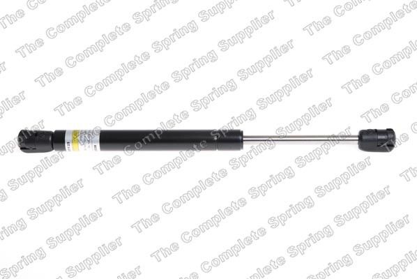 2003-2007 Mazda 6 Tailgate Lift Support (Lesjofors)