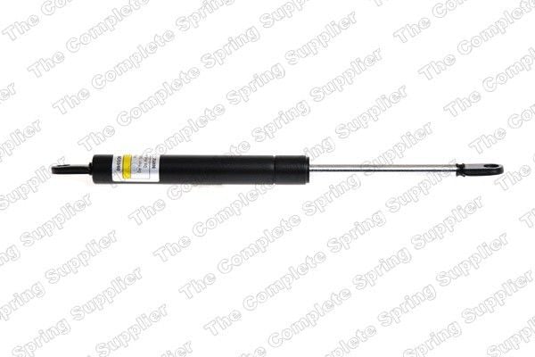 1986-1988 BMW 325 Hood Lift Support (Lesjofors)