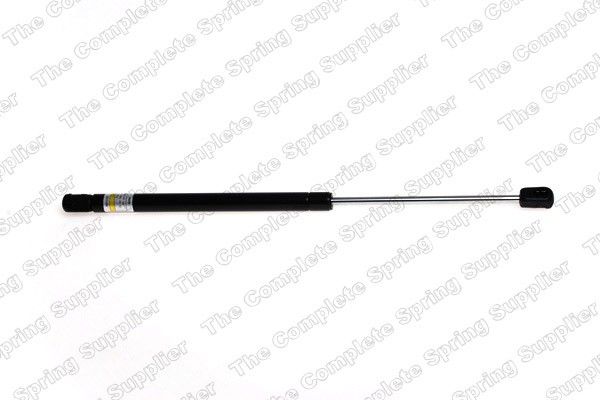 2001-2006 Hyundai Santa Fe Tailgate Lift Support (Lesjofors)