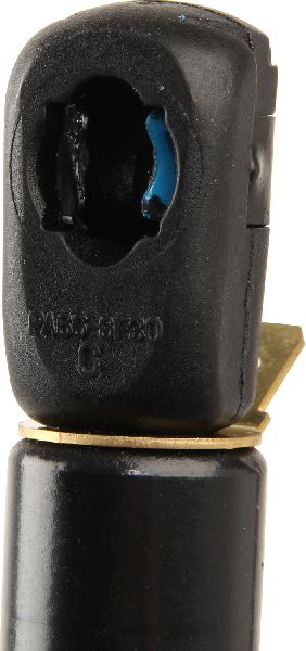 1977-1988 Porsche 924 Tailgate Lift Support (Lesjofors)