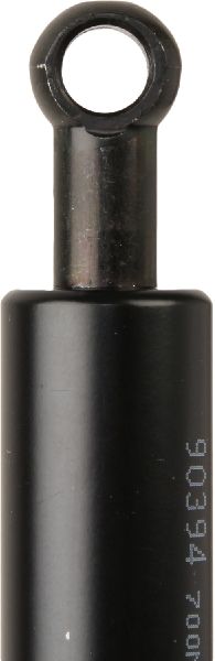1975-1978 Volvo 245 Tailgate Lift Support (Lesjofors)