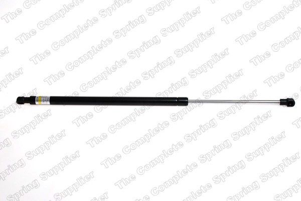 2000-2006 BMW X5 Tailgate Lift Support (Lesjofors)