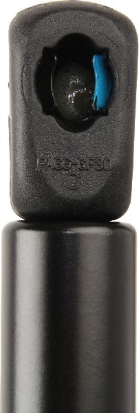 1978-1995 Porsche 928 Tailgate Lift Support (Lesjofors)
