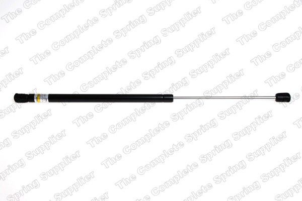 2003-2009 Kia Sorento Tailgate Lift Support (Lesjofors)