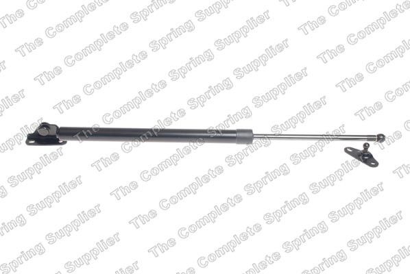 2000-2003 Lexus RX300 Tailgate Lift Support (Lesjofors)