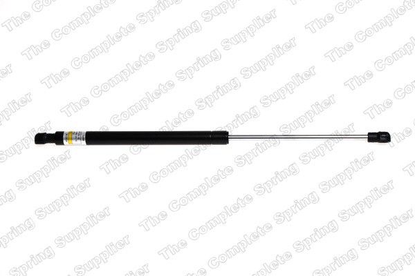 2005-2011 Volvo V50 Tailgate Lift Support (Lesjofors)