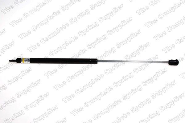 1979-1990 Volkswagen Transporter Tailgate Lift Support (Lesjofors)