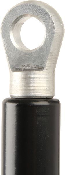 1976-1991 Jaguar XJS Hood Lift Support (Lesjofors)