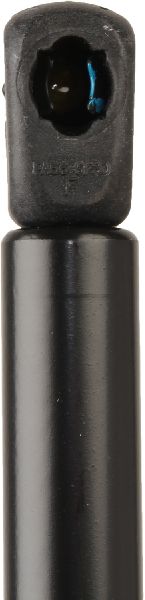 2015-2018 Volvo V60 Tailgate Lift Support (Lesjofors)