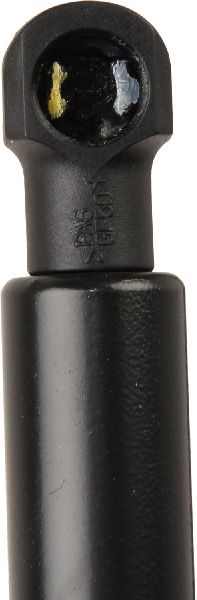 2000-2003 Volvo S40 Tailgate Lift Support (Lesjofors)