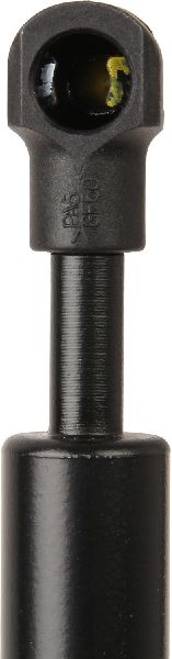 2004-2011 Volvo S40 Tailgate Lift Support (Lesjofors)