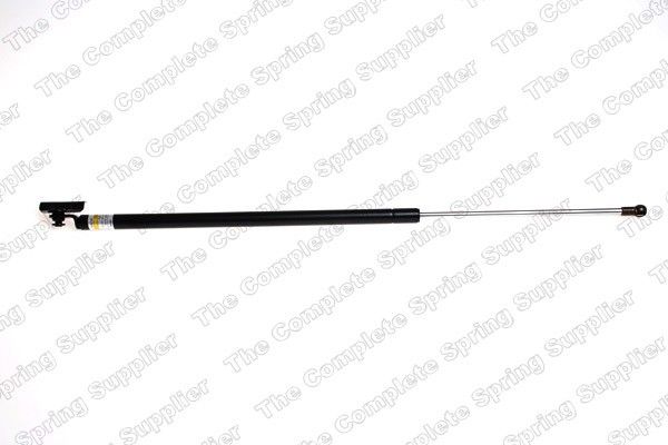 1988-1991 Honda Civic Tailgate Lift Support (Lesjofors)