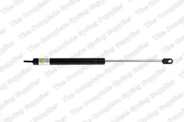 1996-1998 BMW 328i Hood Lift Support (Lesjofors)