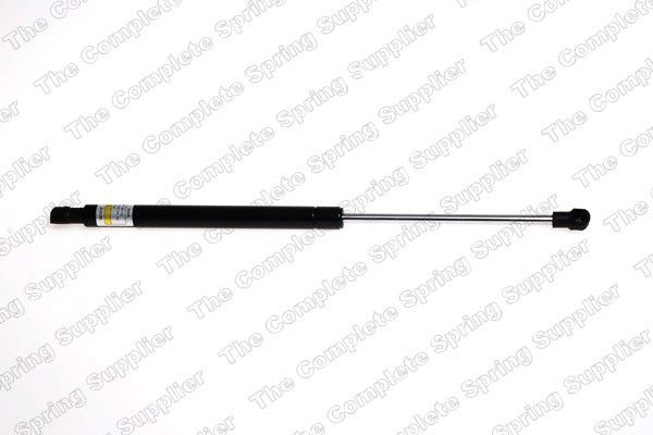 2003-2006 Kia Sedona Hood Lift Support (Lesjofors)