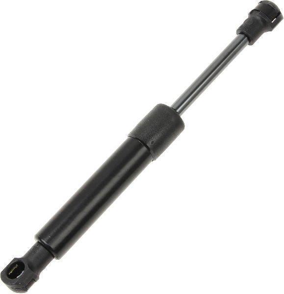 2005-2012 Porsche Boxster Tailgate Lift Support (Lesjofors)