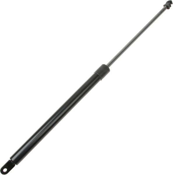 1993-1997 Volvo 850 Tailgate Lift Support (Lesjofors)