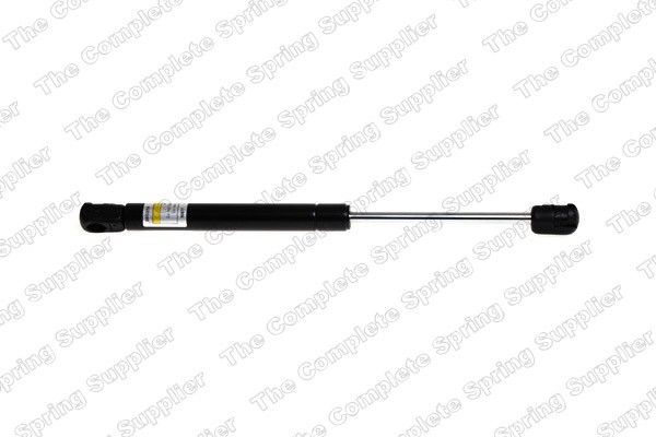 2001-2004 Audi A4 Tailgate Lift Support (Lesjofors)