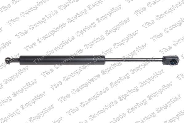 2005-2010 Chrysler 300 Tailgate Lift Support (Lesjofors)