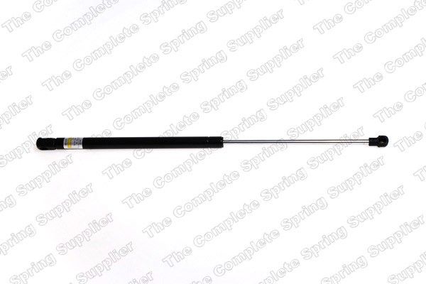 1998-2003 Volkswagen Golf Hood Lift Support (Lesjofors)