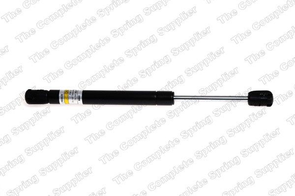 2005-2011 Ford Focus Tailgate Lift Support (Lesjofors)