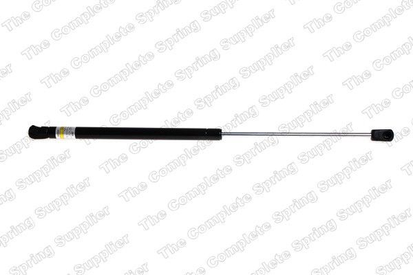 1985-1991 Volkswagen Golf Tailgate Lift Support (Lesjofors)