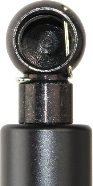 2010-2017 Volvo XC60 Tailgate Lift Support (Lesjofors)
