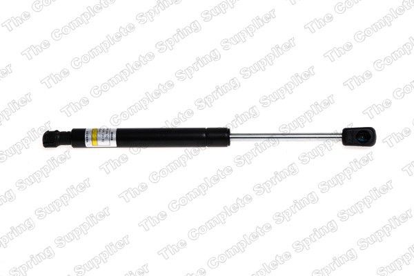 1999-2010 Saab 9-5 Tailgate Lift Support (Lesjofors)