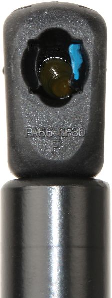 1994-1996 Jaguar XJ12 Tailgate Lift Support (Lesjofors)