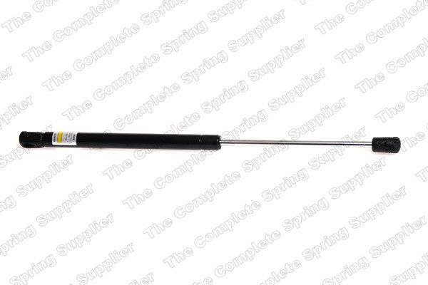 1995-1997 Audi S6 Tailgate Lift Support (Lesjofors)
