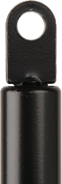 1989-1997 Saab 9000 Hood Lift Support (Lesjofors)