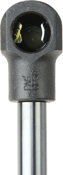 2000 BMW 323i Tailgate Lift Support (Lesjofors)