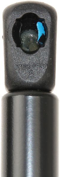 1996-2000 Audi A4 Tailgate Lift Support (Lesjofors)