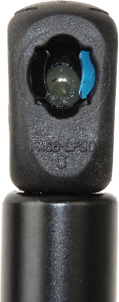 2003-2010 Volkswagen Beetle Tailgate Lift Support (Lesjofors)