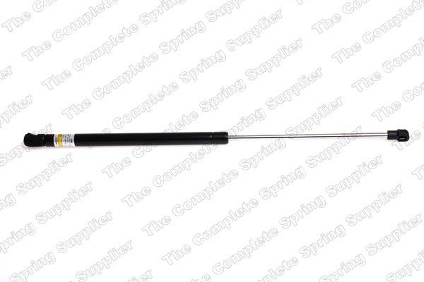 1998-2000 Audi A4 Tailgate Lift Support (Lesjofors)