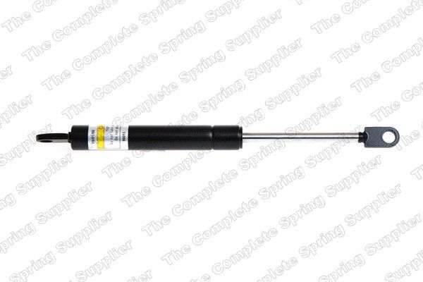 1988-1993 BMW 535i Hood Lift Support (Lesjofors)