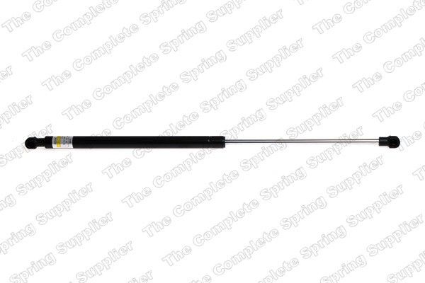 2001-2004 Audi A4 Tailgate Lift Support (Lesjofors)