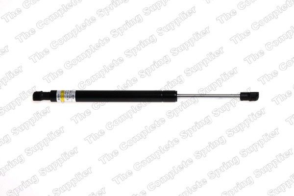 2004-2010 Volkswagen Touareg Tailgate Lift Support (Lesjofors)
