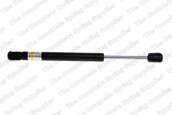 1996-1999 BMW 328i Tailgate Lift Support (Lesjofors)