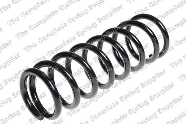 2000-2003 Subaru Outback Coil Spring - Rear (Lesjofors)