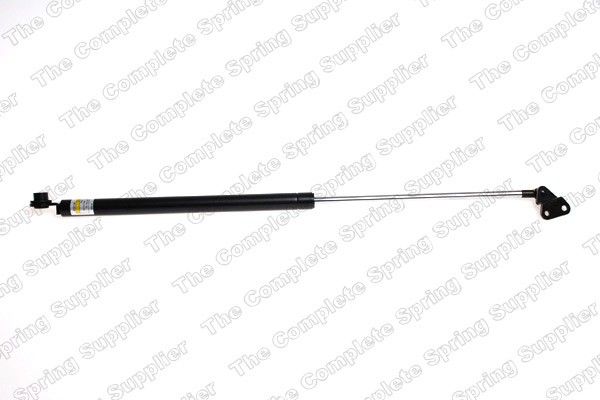 1995-2000 Honda Civic Tailgate Lift Support (Lesjofors)