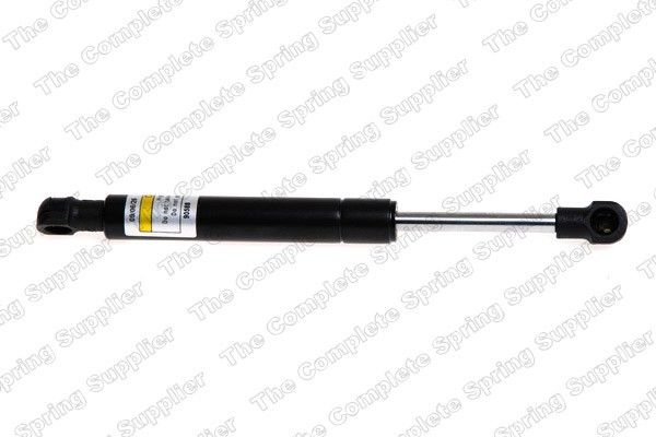 1996-2002 BMW Z3 Tailgate Lift Support (Lesjofors)