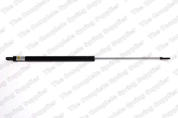 1987-1989 BMW 325i Tailgate Lift Support (Lesjofors)