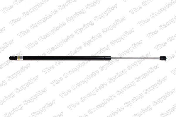 1999-2006 Pontiac Montana Tailgate Lift Support (Lesjofors)