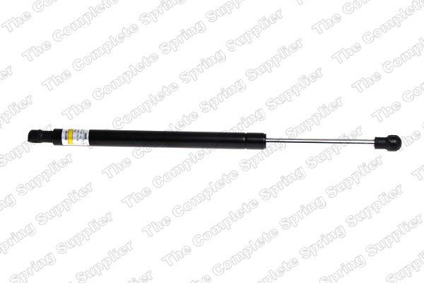 2007-2011 BMW 328i Tailgate Lift Support (Lesjofors)